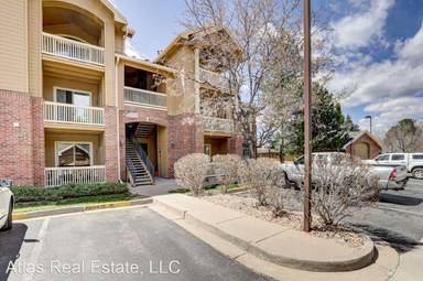 Main picture of 1631 W Canal Cir