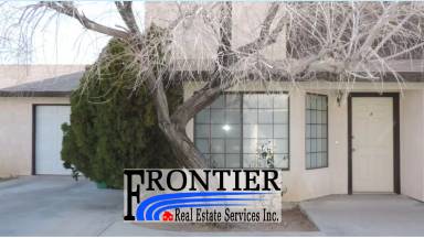 Main picture of 600 W Graaf Ave
