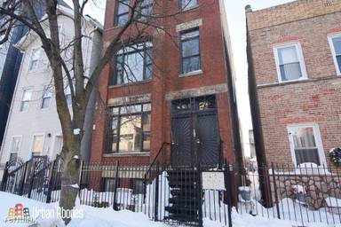 Main picture of 1227 W Ohio St