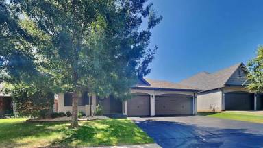 Main picture of 7016 NW 161st St