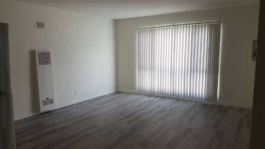 Main picture of 1219 N New Hampshire Ave