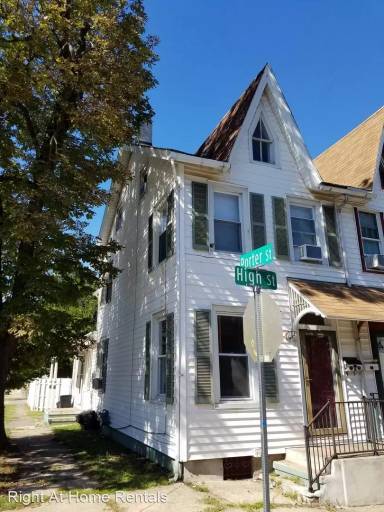 Main picture of 333 High St