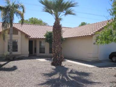 Main picture of 1149 E Princeton Ave