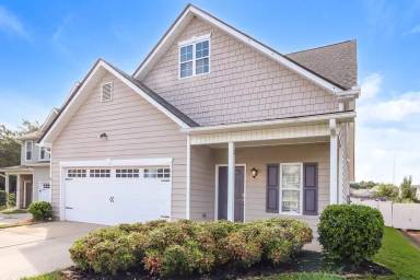 Main picture of 14 Cottage Trce NW