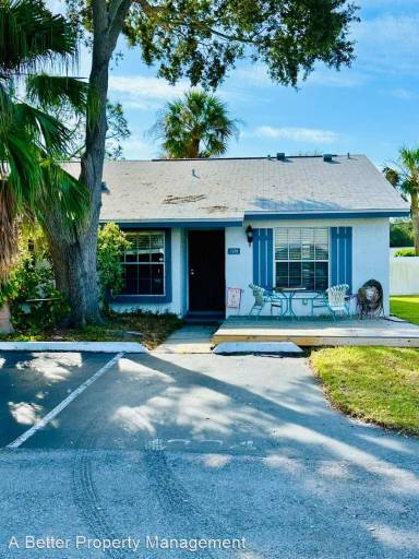 Main picture of 7224 Parkside Villas Dr