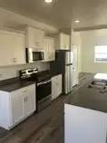 Main picture of 413 S Willow Leaf Rd