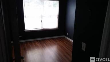 Main picture of 743 Sycamore Ct