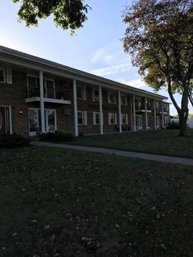 Main picture of 920 7th Ave