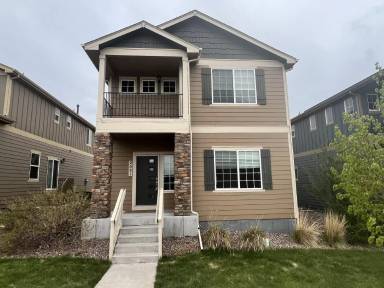 Main picture of 2531 Dorset Dr