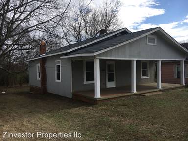 Main picture of 1237 Indiana St