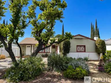 Main picture of 6461 Gaviota Ave