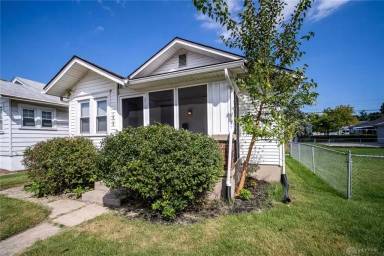 Main picture of 1425 Patterson Rd