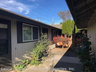 Main picture of 9100 SW Monterey Pl