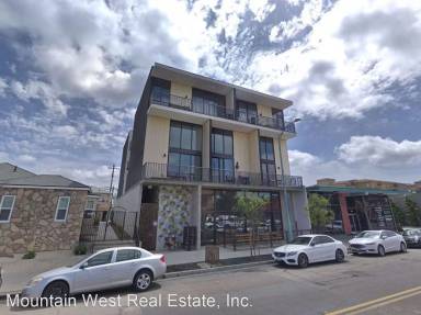 Main picture of 4045 30th St