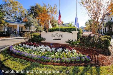 Main picture of Estate At Westbury
