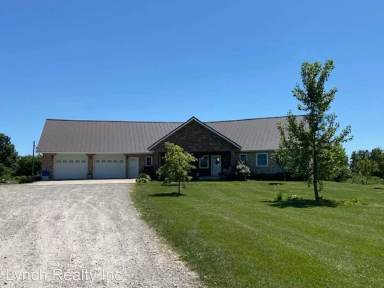 Main picture of 17307 Highway 2