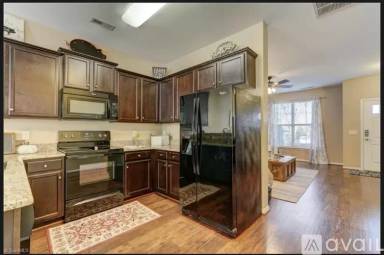 Main picture of 1183 Kelso Ln