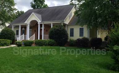Main picture of 6501 Southshore Dr