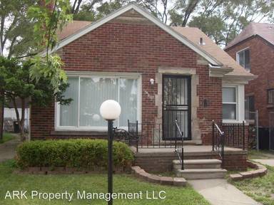 Main picture of 17154 Washburn St
