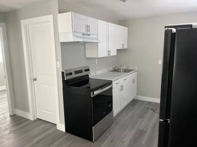 Main picture of 922 NW 17th Ave