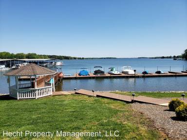 Main picture of 7831 Spinnaker Bay Dr