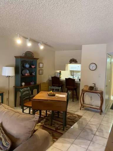 Main picture of Winfield Place Condominiums