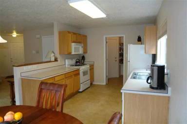 Main picture of 12516 Alps Way NE