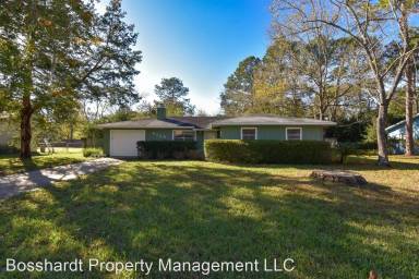 Main picture of 6426 NW 27th Ter