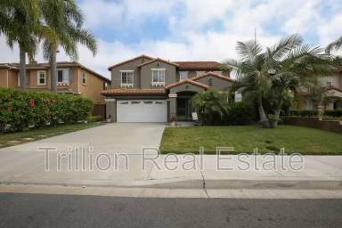 Main picture of 5108 Spencer Ct
