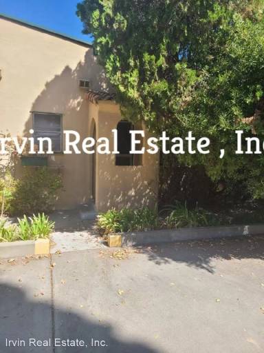 Main picture of 520 Bodem St