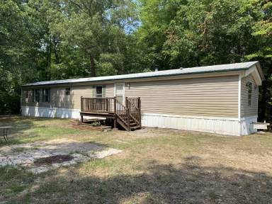 Main picture of 50 Twin Oaks Dr