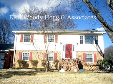 Main picture of 9308 Rappahannock Trl