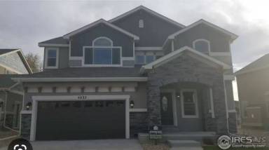 Main picture of 4032 Blackbrush Pl