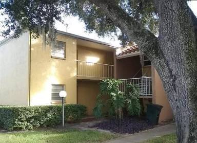 Main picture of Somerset Park Apartments