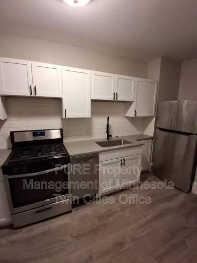 Main picture of 3151 Aldrich Ave S