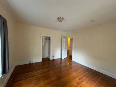 Main picture of 16 South St