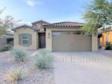 Main picture of 2723 E Mews Rd