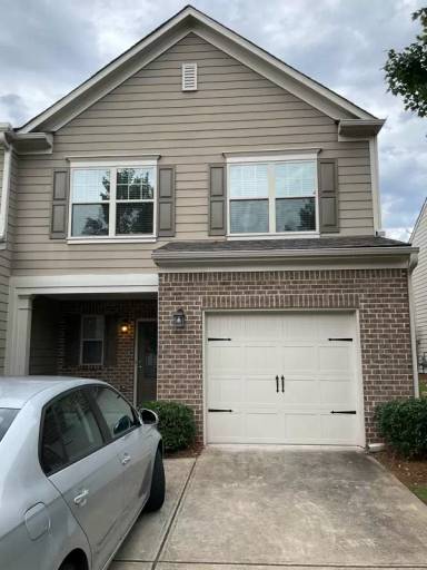 Main picture of 2845 Maple Park Pl