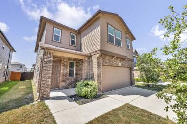Main picture of 2057 Brandywine Dr