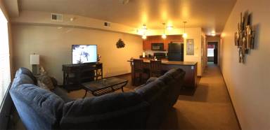 Main picture of 616 N 11th St