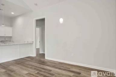 Main picture of 109 Santa Marta Dr