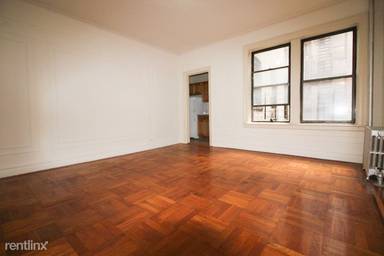 Main picture of 3175 Grand Concourse