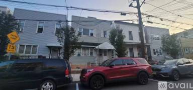 Main picture of 715 24th St