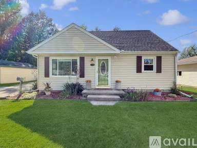 Main picture of 1118 Pine St