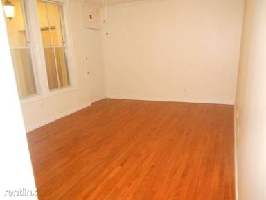 Main picture of Burbank Apartments