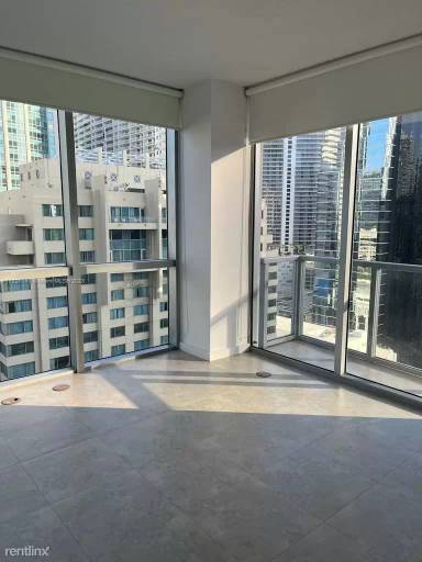 Main picture of 1050-1060 Brickell Condos