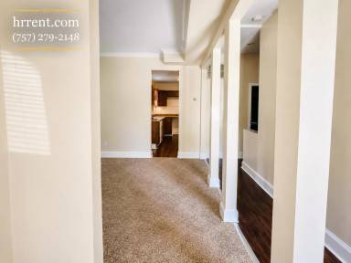 Main picture of 1108 Jackson Ave