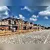 Main picture of 7608 Har Ber Ave
