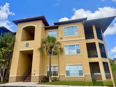 Main picture of 4306 Bayside Village Dr