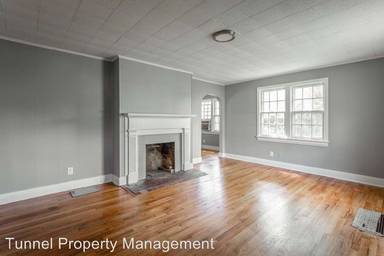 Main picture of 1102 Wheeler Ave